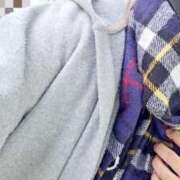 ヒメ日記 2025/03/31 11:45 投稿 すずか 小岩ときめき女学園