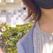 ヒメ日記 2025/04/08 11:28 投稿 すずか 小岩ときめき女学園