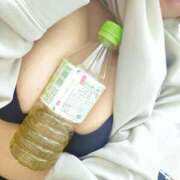 ヒメ日記 2025/04/10 17:38 投稿 すずか 小岩ときめき女学園