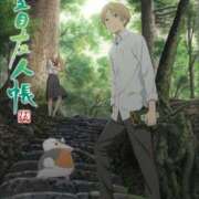 ヒメ日記 2025/04/10 23:18 投稿 すずか 小岩ときめき女学園