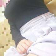 ヒメ日記 2025/04/23 12:09 投稿 すずか 小岩ときめき女学園