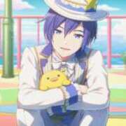 ヒメ日記 2025/04/23 18:08 投稿 すずか 小岩ときめき女学園