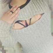 ヒメ日記 2025/04/24 11:38 投稿 すずか 小岩ときめき女学園