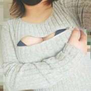 ヒメ日記 2025/04/24 17:48 投稿 すずか 小岩ときめき女学園