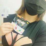 ヒメ日記 2025/04/24 22:18 投稿 すずか 小岩ときめき女学園