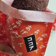 ヒメ日記 2025/04/30 17:28 投稿 すずか 小岩ときめき女学園