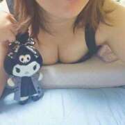 ヒメ日記 2025/05/04 15:38 投稿 すずか 小岩ときめき女学園