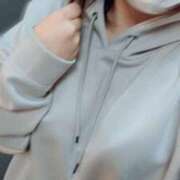 ヒメ日記 2025/05/07 14:58 投稿 すずか 小岩ときめき女学園