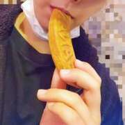 ヒメ日記 2025/05/30 11:58 投稿 すずか 小岩ときめき女学園