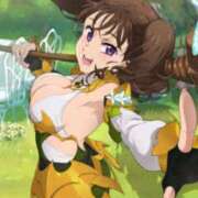 ヒメ日記 2025/05/31 23:08 投稿 すずか 小岩ときめき女学園