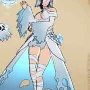 ヒメ日記 2025/06/05 19:18 投稿 すずか 小岩ときめき女学園