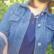 ヒメ日記 2025/06/07 11:38 投稿 すずか 小岩ときめき女学園