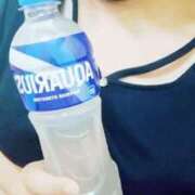 ヒメ日記 2025/06/07 17:48 投稿 すずか 小岩ときめき女学園