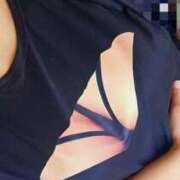 ヒメ日記 2025/06/09 14:58 投稿 すずか 小岩ときめき女学園