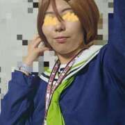 ヒメ日記 2025/06/12 15:48 投稿 すずか 小岩ときめき女学園