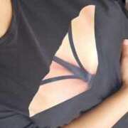 ヒメ日記 2025/06/13 01:28 投稿 すずか 小岩ときめき女学園