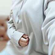 ヒメ日記 2025/06/14 13:08 投稿 すずか 小岩ときめき女学園