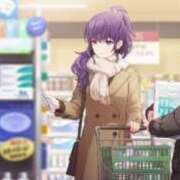 ヒメ日記 2025/06/14 22:08 投稿 すずか 小岩ときめき女学園