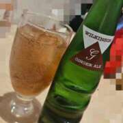 ヒメ日記 2025/06/30 01:28 投稿 すずか 小岩ときめき女学園