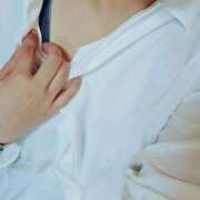 ヒメ日記 2025/07/03 12:28 投稿 すずか 小岩ときめき女学園