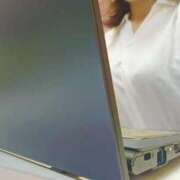 ヒメ日記 2025/07/03 17:58 投稿 すずか 小岩ときめき女学園