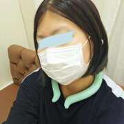 ヒメ日記 2025/07/07 12:18 投稿 すずか 小岩ときめき女学園