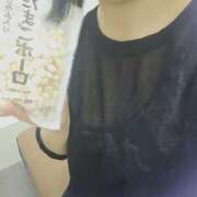 ヒメ日記 2025/07/10 14:48 投稿 すずか 小岩ときめき女学園