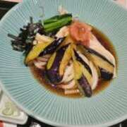 ヒメ日記 2025/07/11 12:08 投稿 すずか 小岩ときめき女学園