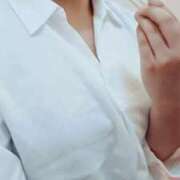 ヒメ日記 2025/07/13 15:48 投稿 すずか 小岩ときめき女学園