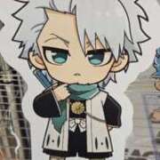 ヒメ日記 2025/07/18 16:58 投稿 すずか 小岩ときめき女学園