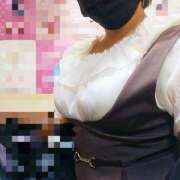 ヒメ日記 2025/07/19 23:18 投稿 すずか 小岩ときめき女学園