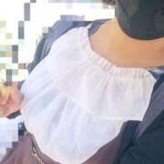 ヒメ日記 2025/07/21 13:58 投稿 すずか 小岩ときめき女学園