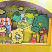 ヒメ日記 2025/07/22 01:38 投稿 すずか 小岩ときめき女学園