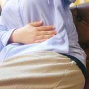 ヒメ日記 2025/07/24 17:08 投稿 すずか 小岩ときめき女学園