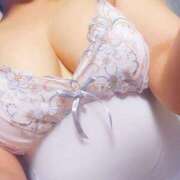 ヒメ日記 2025/08/04 11:58 投稿 すずか 小岩ときめき女学園