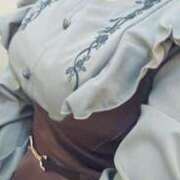 ヒメ日記 2025/08/08 16:08 投稿 すずか 小岩ときめき女学園