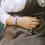 ヒメ日記 2025/08/15 12:28 投稿 すずか 小岩ときめき女学園