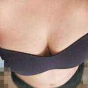 ヒメ日記 2025/08/17 15:58 投稿 すずか 小岩ときめき女学園