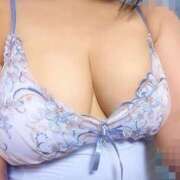 すずか 明日、出勤します！ 小岩ときめき女学園