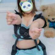 ヒメ日記 2026/03/11 13:28 投稿 すずか 小岩ときめき女学園