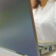 ヒメ日記 2026/03/11 19:08 投稿 すずか 小岩ときめき女学園