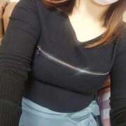 すずか 12時〜出勤✨ 小岩ときめき女学園