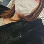 すずか 今日も12時~ 小岩ときめき女学園