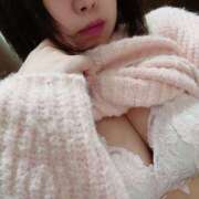 ヒメ日記 2024/12/09 20:55 投稿 らむ spicyな女たち