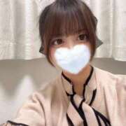 ヒメ日記 2024/12/22 21:41 投稿 うた 渋谷平成女学園