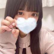 ヒメ日記 2024/12/24 13:01 投稿 うた 渋谷平成女学園