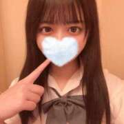 ヒメ日記 2024/12/27 00:50 投稿 うた 渋谷平成女学園