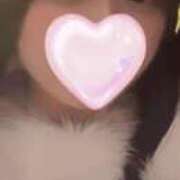 ヒメ日記 2024/12/27 01:05 投稿 うた 渋谷平成女学園