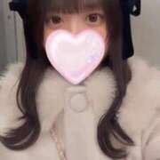 ヒメ日記 2024/12/27 08:30 投稿 うた 渋谷平成女学園