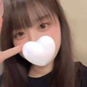 ヒメ日記 2024/12/31 21:38 投稿 うた 渋谷平成女学園